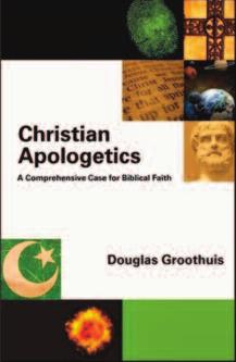 Biblical Faith by Douglas