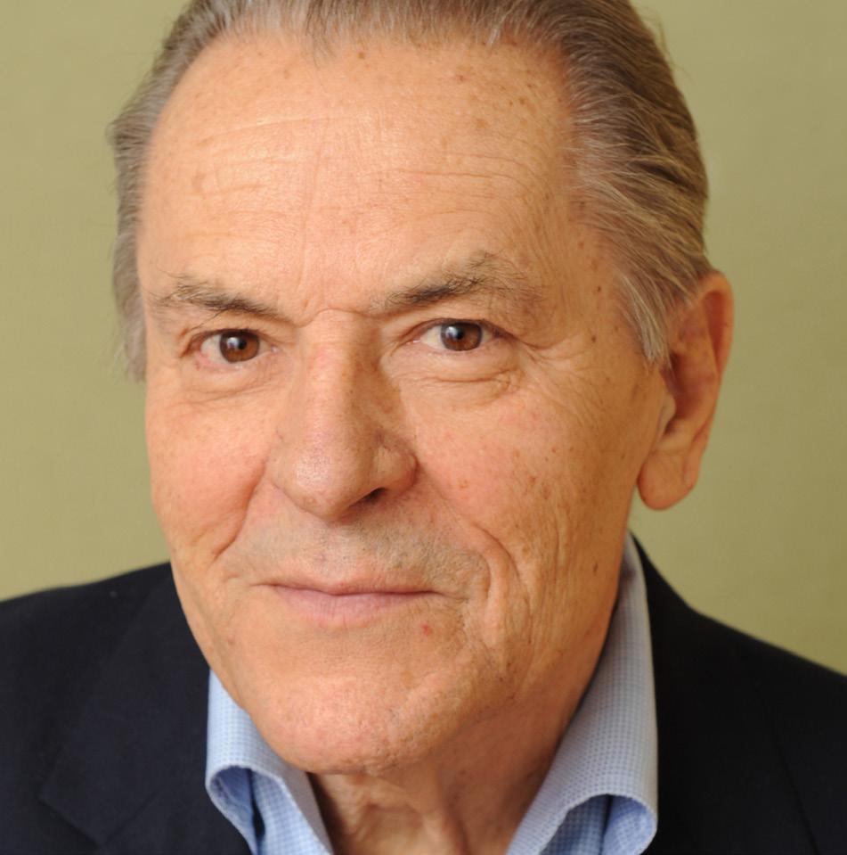 Stanislav Grof 1 Introduction When addressing the work of a theoretician whose pioneering work reaches the scope and quality achieved by Ken Wilber, even a critical essay has to begin with