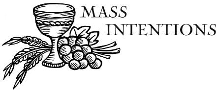 We are Called to Serve Mass Intentions Do you understand what I just did for you? You address me as Teacher and Lord and fittingly enough, for that is what I am.