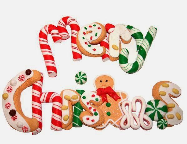 There will be no Bible Study on Tuesday, December 26 th Merry Christmas! Our second annual Christmas Cookie Exchange will take place on Sunday, December 3 rd, immediately after worship.