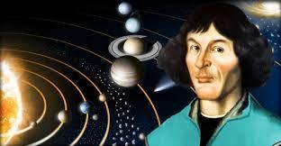 Philosophy Nicolaus Copernicus was a Renaissance- and Reformation-era mathematician and astronomer who formulated