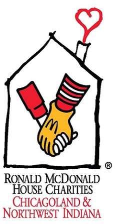 The Fellowship of St. John the Divine is looking for ten volunteers to cook and serve food at the Ronald McDonald Children's House in Oak Lawn on Friday, July 6 at 6:00 p.m.