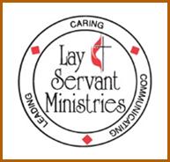 Shift in Conversation: Church Member to Disciple Lay Servants are to serve the local church or charge in any way in which their witness or leadership and service inspires the laity to deeper