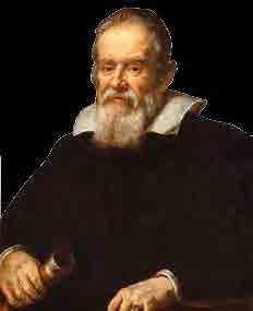 Galileo and the Telescope Born in Pisa, Italy, in 1564 CE, Galileo Galilei (many people refer to him just by his first name, Galileo) started his career thinking he might become a doctor.