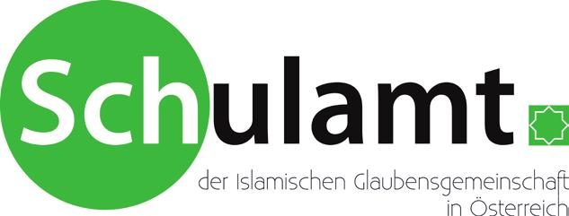 The Institutions of the IGGÖ The Education Authority of the IGGÖ The Education Authority of the Islamic Religious Authority in Austria provides, coordinates and is