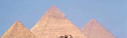 Tour 159 Jordan, Holy Land & Egypt 17 days Amman, Petra, Tel Aviv, Caesarea, Cana, Nazareth, Tiberias, Mt.