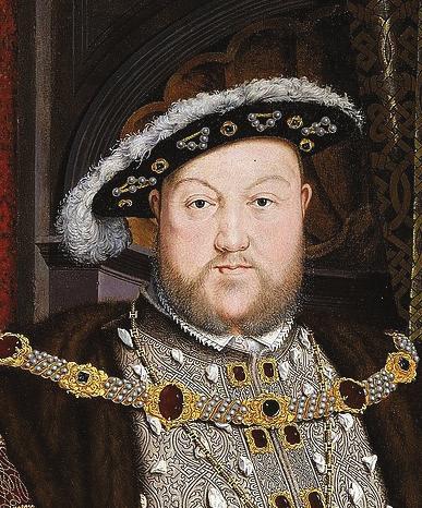 Sadly, in 1535, the authorities finally caught up with Tyndale through betrayal of a false friend; he was imprisoned for King Henry VIII Wikipedia.