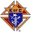 Swedish Knight ff Trd klfkj.hjk YOUR Council Newsletter The Knights of Columbus St. Catherine of Sweden Council No. 10411 District 100 Vol. I, No. 1 St.