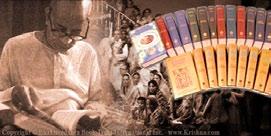 Gita Jayanti Gita Jayanti is the anniversary commemorating the day that Srimad Bhagavad Gita was spoken by Lord Sri Krishna to His dearest devotee Arjuna, at the place now known as Jyotisar Tirtha,