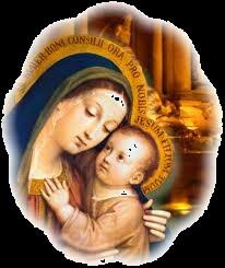 Our Lady of Good Counsel Church Masses Sunday Sat 7.00 pm (Vigil) Sunday 10.00 am, 11.15 am, 12.30 pm.
