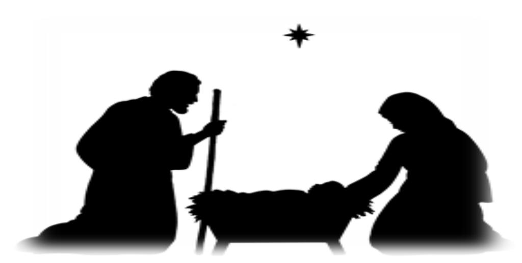St. John Vianney Advent/Christmas Schedule 2017-2018 LITURGY SCHEDULE First Sunday of Advent/1 Niedziela Adwentu Saturday, December 2, 2017 Mass 4:00 pm- English (cantor) Sunday, December 3, 2017
