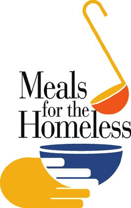 GIFTS from the HEART for our Community, near & far: ROUTE 1 DAY CENTER. Mt. Zion will be serving the meal and desserts at the Route 1 Day Shelter on Monday, January 18.