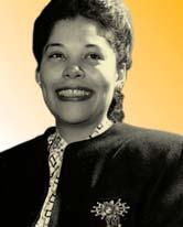 Ann Lane Petry (1908 1997) grew up in a small town in Connecticut, where she and her family were the only African American residents.