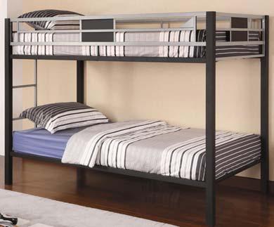 REQUEST FROM OUR CHILDREN S MINISTRY TEAM The Children s Ministry needs to borrow a twin sized set of bunk beds. It will be used as a prop for our Christmas play.