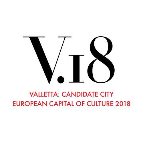 Valletta 2018 KANTAKANTUN KantaKantun is an innovative education project led by composer and musician Alex Vella Gregory, allowing students the space to explore the relationship between music and the