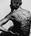 Subject: Emancipation Proclamation Time: 1863 Place: United States of America Point of View: President of the United States Main Point: Freed all slaves in the United States and made all in suitable