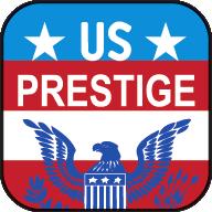 1 US Prestige Track. As Prestige changes, move the US Prestige marker between 1 and 12 to indicate corresponding Low, Medium, High, or Very High Prestige.
