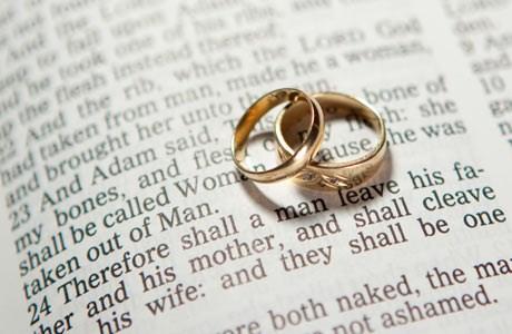 Day: Monday Time: 8:30 11:15 AM Immaculate Conception Seminary PTHO 6405 Canon Law of Marriage Professor: Rev. Msgr. Robert F. Coleman, J.C.D. This course will delve into the Canonical and pastoral aspects of current Church legislation on the Sacrament of Matrimony.