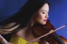 Cecelia Reception to follow. MUSICAL OFFERING: CHAMBER MUSIC CONCERT I Sunday, October 15 at 5:00 p.m.
