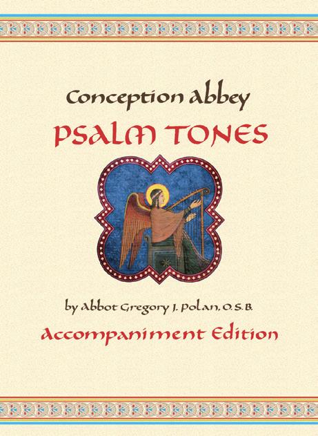 George, OMI, and an introduction by Abbot Gregory J Polan, OSB The Revised Grail Psalms is a quality paperback of the