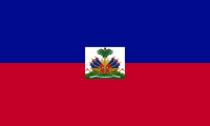 2018 MISSION TRIPS HAITI Timeframe: June 2018 Location: Port-au-Prince, Haiti Estimated Cost: $2,000 - $2,300