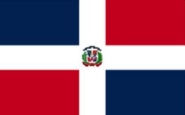 DOMINICAN REPUBLIC KENYA Timeframe: June 23-30, 2018 Location: Dominican Republic Estimated Cost: $2,600 - $3,000 Ministry Partner: Buckner International Trip Leader: Alvin Cates (alvincates@yahoo.