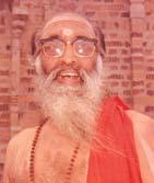 New Year Message SWAMI CHINMAYANANDA H appy New Year! You must have heard this in the last week a thousand times and at least a hundred times you must have said it. Happy New Year!