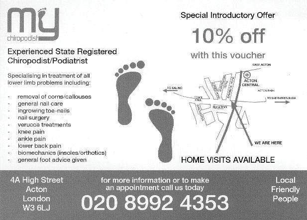 Barry House Hotel We believe in family like care A family run Bed & Breakfast in the heart of London 12 Sussex Place,