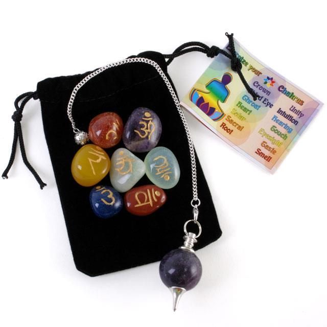 5 CHAKRA STONES Chakra stones are used as healing therapy and may be affected by our mental, emotional, and psychic tendencies.