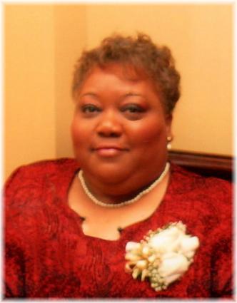 PHONE: (972) 562-2601 Flossie Yvonne Chapman May 2, 1953 - March 17, 2009 Flossie Yvonne Chapman, age 55, of McKinney, Texas departed this earthly life on March 17, 2009 at her residence.