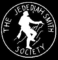 Jedediah Smith Society membership is open to all who wish to join in support of research, preservation and information about the 1st American arriving overland 1826 and other California pioneers of