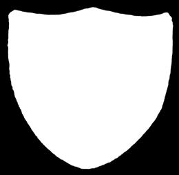 At the beginning of each meeting discuss one part of the RA Shield and the significance each element represents for a boy s life.
