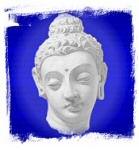 Practical Training Meditation Resources Buddhist Context Pali Canon Newsletter Mindfulness meditation from the Theravada tradition for the spiritual development of people of all faiths & none.