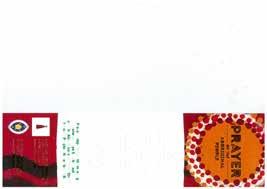 au/_uploads/rspga/john_paul_ii_resource_final.pdf Item Acknowledge and Welcome Brochure Anniversary Prayer Prayer Card Product List Price* 0.50 0.