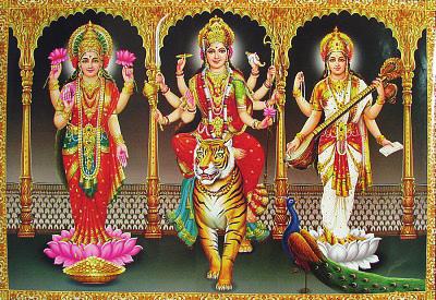Sri Siva Vishnu Temple 6905 Cipriano Road, Lanham MD 20706 Tel: (301)-552-3335 Fax: (301)-552-1204 E-Mail: ssvt@