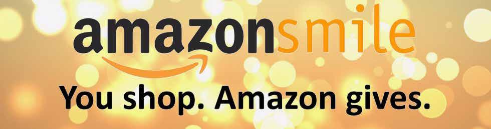 Shop AMAZONSMILE ad SUPPORT St. Joh XXIII Catholic Church What is AmazoSmile? AmazoSmile is a simple ad automatic way for you to support St. Joh XXIII every time you shop, at o cost to you.