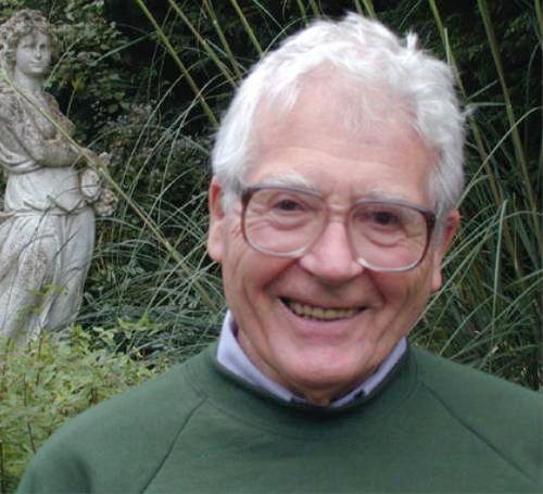 James Lovelock is an independent atmospheric scientist who lives and works deep in the English countryside. He has a knack for making discoveries of global significance.