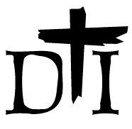 Implementing and Developing an Effective DTI Discipleship Ministry in Your Church LEADERSHIP / OWNERSHIP When the leadership (especially the pastor) is ready to begin the development of a