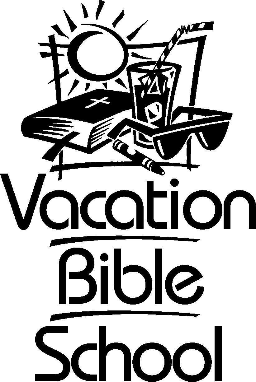 Invite your friends! VBS NEEDS YOUR HELP! It s time to begin planning for our 2013 Vacation Bible School (VBS) program Kingdom Rocks: Where Kids Stand Strong for God!