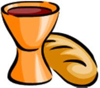 St. Vincent de Paul Church Page Two Sunday, May 21, 2017 READINGS FOR THE WEEK SATURDAY, May 20 * VIGIL/6th SUNDAY OF 5:00 All Souls EASTER SUNDAY,