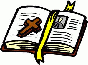 Berardi (Ordination Anniversary) Monday: Acts 16:11-15; Ps 149:1b- 6a, 9b; Jn 15:26 -- 16:4a Tuesday: Acts 16:22-34; Ps 138:1-3, 7c-8; Jn 16:5-11