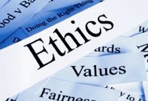 EUROSAI Strategjitë dhe praktikat mbi etikën të SAI-ve 1.