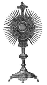 Come abide with Him on this day which includes: ~ Hot Breakfast and Lunch ~ Holy Rosary ~ Spiritual Meditations ~ Holy Mass ~ ~ The Sacrament of Confession ~ Eucharistic Adoration & Benediction ~