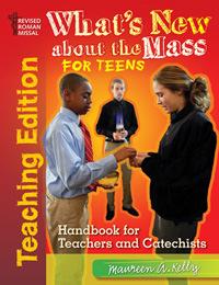 Dismissal. This resource will make it easy for every member of your parish to learn the revised texts and participate fully in the Mass.