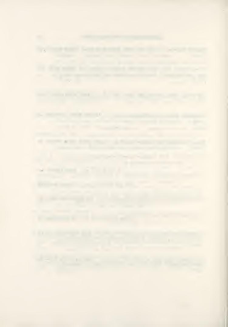 24 CATAI.OGUE OF CHINESE BOOKS. 38 g. -HSIN TSENG YANG HSIN SHEN SHIH. Hymns. A new and enlarged edition. [Compiled by Dr. Milne.J 205 x 130 mm. [1821?] 179.-HSIN TSENG YU HSUEH KU SHIH CHlUNG LIN.