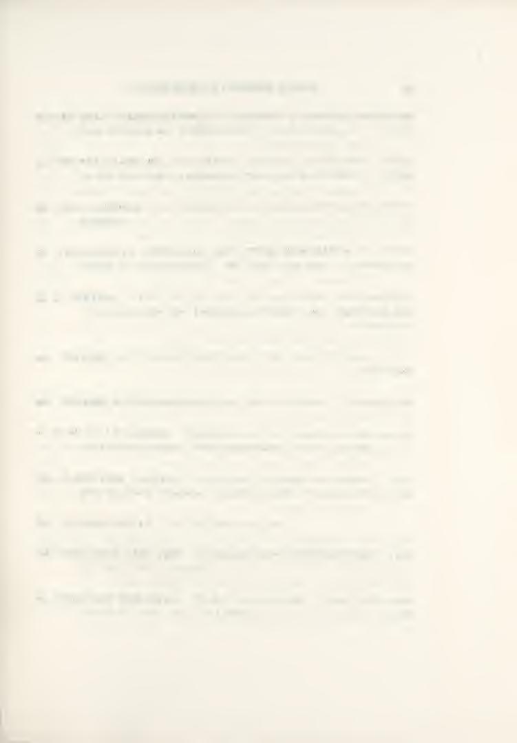 CATALOGUE OF CHINESE BOOKS. 45 83. PEN TS'AO I FANG HO PIEN. A Collection of medical prescriptions from the Pen ts'ao. 6 pen in 2 vols. 174 x 112 mm. 1798. 81. PEN TS'AO KANG MU.