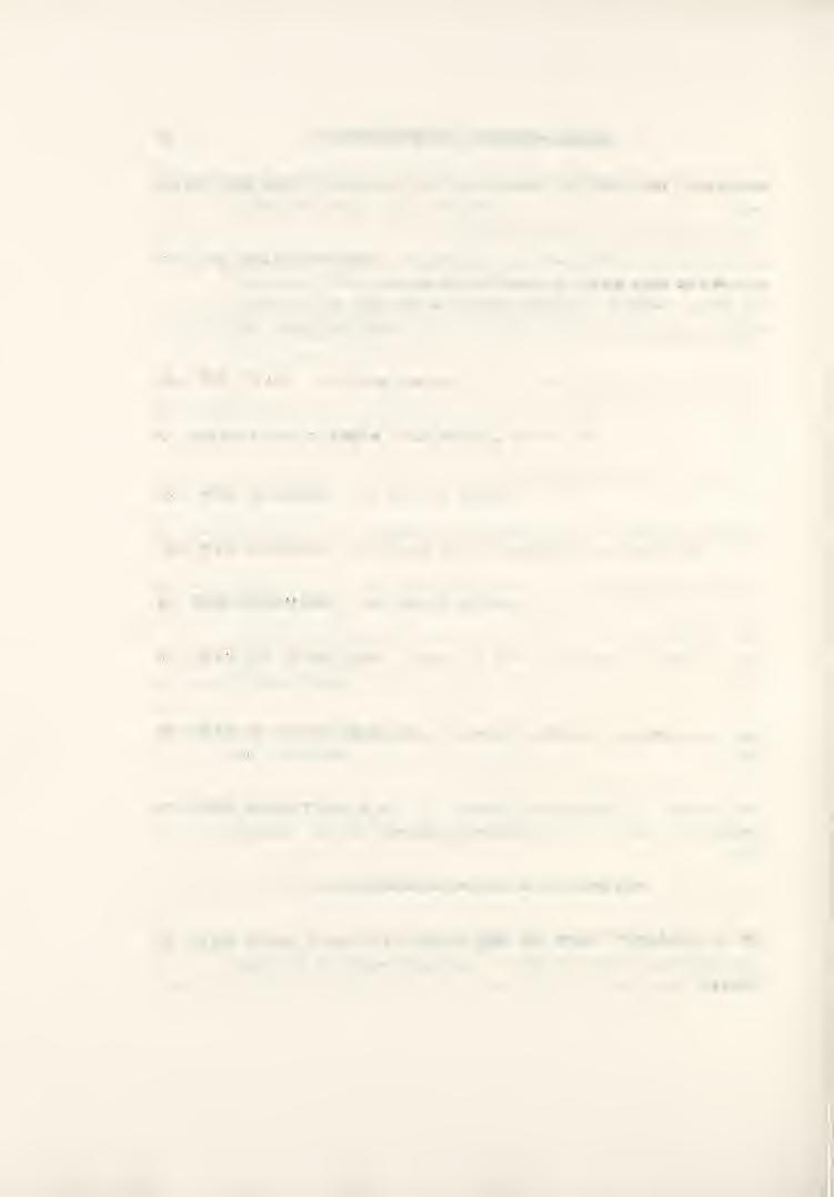 64 CATALOGUE OF CHINESE BOOKS. 413 vii.-wei SHU. History of the Wei dynasty. By Wei Shou. 104 chiian. 24 pen in 5 vols. 257 x 163 mm. 1596. 379.-WEI TSANG T'U SHIH.