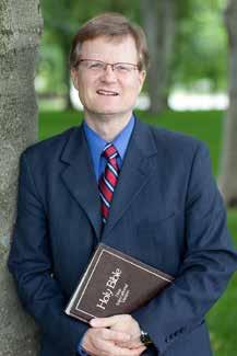 Bruce A. Ware T. Rupert and Lucille Coleman Professor of Christian Theology (1998) A.S., Judson Baptist College; Cert., Capernwray Bible School, Carnforth, England; B.A., Whitworth College; M.Div.