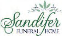 net WITH ON SITE CREMATORY, FUNERAL AND CEMETERY 864-647-5446 864-647-0679 512 East Main Street / PO Box