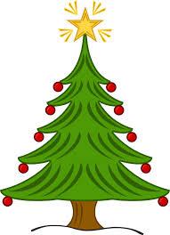 Parish School of Religion Update Merry Christmas! Remember the Christmas season continues until the Baptism of the Lord on January 8 th. Leave up the decorations!